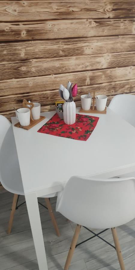 Homestay Beskidzka Szczyrk