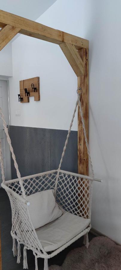 Beskidzka Homestay Szczyrk