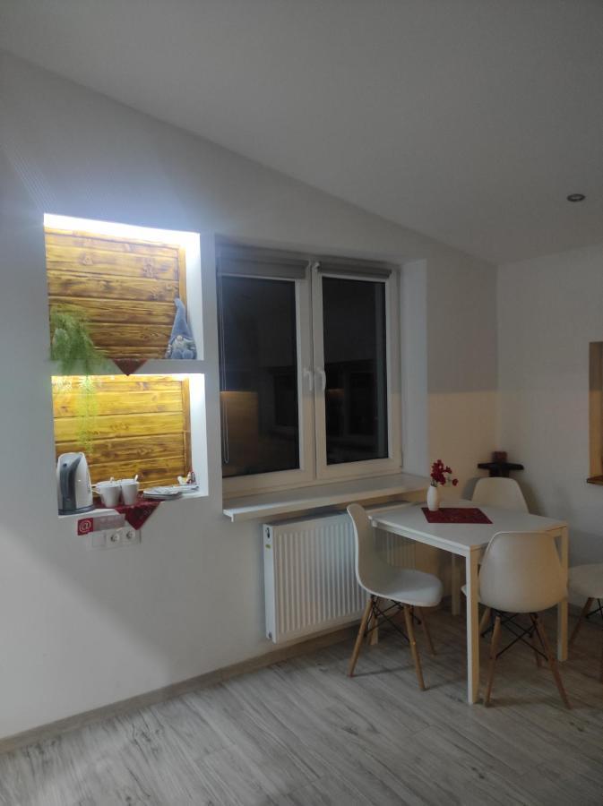Homestay Beskidzka Szczyrk