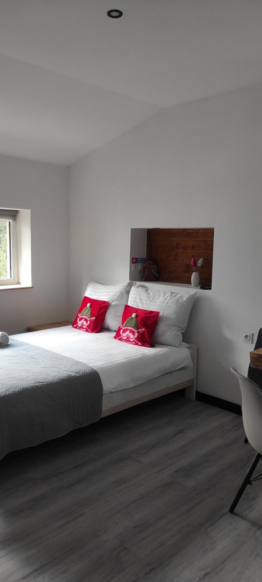Beskidzka Homestay Szczyrk